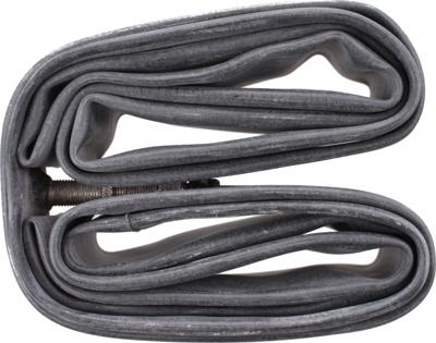 Dutch Perfect Binnenband 26 x 1 3/8 (35/37 590) DV 48 mm