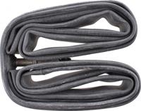 Dutch Perfect Binnenband 26 x 1 3/8 (35/37 590) DV 48 mm