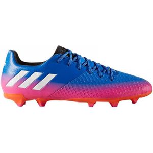 Adidas Messi 16.2 FG