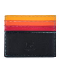 Mywalit Pasjeshouder Credit Card Holder Black Pace