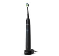 Philips Sonicare ProtectiveClean 4300 ProtectiveClean 4300 HX6800/44 Sonische, elektrische tandenborstel