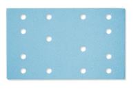 Festool 497130 schuurstroken STF-80x133-P180-GR/10