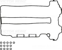 Pakkingsset, klepdeksel VICTOR REINZ, u.a. für Opel, Vauxhall, Suzuki