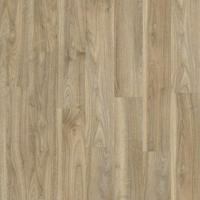 Moduleo Roots 55 - English Walnut 20226 (Plak PVC)