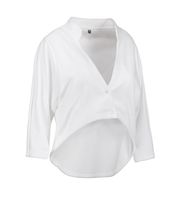 ID Identity 0809 Fleece Bolero ID Identity 0809 Fleece Bolero
