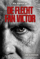 De flecht fan Victor - Jan Schokker - ebook