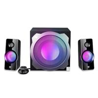 Woxter PC-luidsprekers SO26-113, zwart