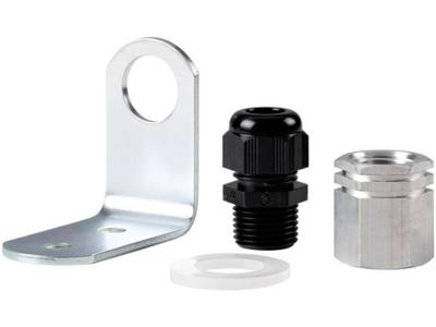 Eaton SL7/4-FW-T Montagehaak voor signaalgever Geschikt voor serie (signaaltechniek) Signaalelement serie SL7