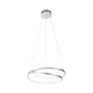 Paul Neuhaus Led hanglamp Roman Ø 55cm 2472-21