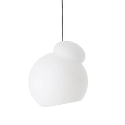 Frandsen Air Hanglamp