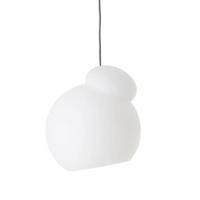 Frandsen Air Hanglamp