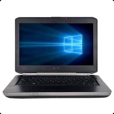 Dell Latitude E5430 - Intel Core i5-3e Gen - 14 inch - B-Grade Dell Latitude E5430 - Intel Core i5-3e Gen - 14 inch - B-Grade