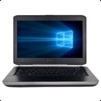 Dell Latitude E5430 - Intel Core i5-3e Gen - 14 inch - B-Grade