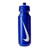 Nike Big Mouth Bidon 2.0 940ML Blauw - thumbnail