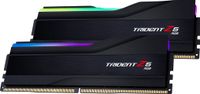 G.Skill Trident Z5 RGB F5-5600J4040D24GX2-TZ5RK - Geheugen