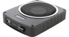 Ground Zero GZCS SW-1000A - Autosubwoofer - Actieve 25cm / 10" Underseat Subwoofer