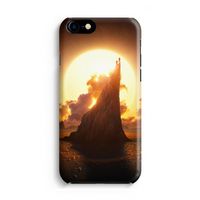 Children of the Sun: iPhone 8 Volledig Geprint Hoesje - thumbnail