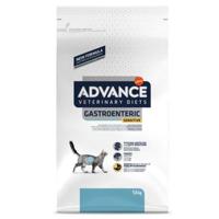 Advance Pet GASTRO SENSITIVE droogvoer voor kat 1,5 kg Volwassen