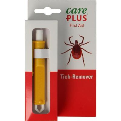 Care Plus Tick out remover Care Plus Tick out remover