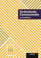 Verbindende communicatie - Els van Beveren - Paperback (9782509032744)