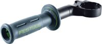 Festool Accessoires Extra handgreep AH-43/230 - 768613