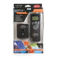 Hahnel Captur Module Pro (Timer & Sensor)