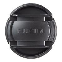 Fujifilm FLCP-39 lensdop 39mm