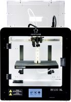 Renkforce PRO3 3D-printer Incl. filament - thumbnail