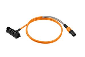 Stihl Accessoires Aansluitkabel voor AR L accu's - 48714402000