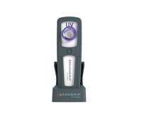 Scangrip UV-Light SG.03.5801 - thumbnail