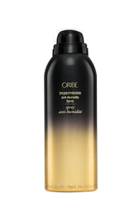 Oribe Impermeable Anti-Humidity Spray Haarspray Unisex 200 ml