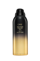 Oribe Impermeable Anti-Humidity Spray Haarspray Unisex 200 ml - thumbnail