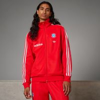 FC Bayern München Beckenbauer Sportjack