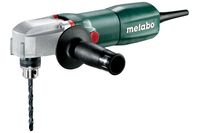 Metabo WBE 700 Haakse boormachine | 705w - 600512000