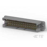 TE Connectivity 5650479-5 Inhoud: 1 stuk(s) Tray