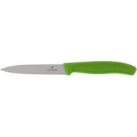 Victorinox 6.7736.L4 Groentemes Groen