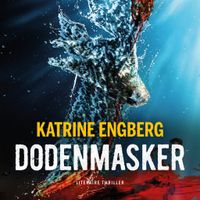 Dodenmasker