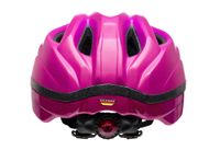 Ked Fietshelm Meggy II S (46-51cm) pink matt