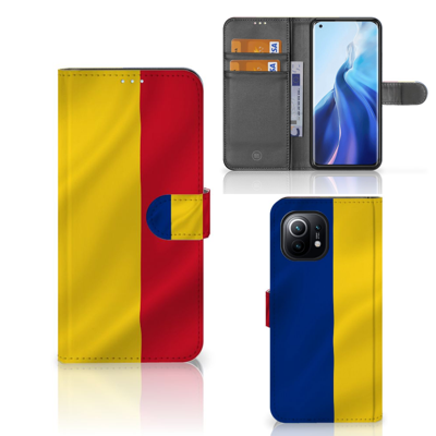 ONLY 15151008 Top Ronde hals Korte mouw Viscose