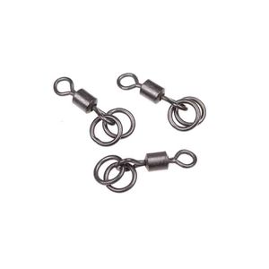 Nash Double Ring Swivel