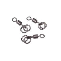 Nash Double Ring Swivel