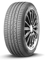 Nexen N fera su4 xl 205/60 R16 96H NE2056016HFESU4XL