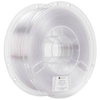 Polymaker PC01002 PolyLite Filament PC (polycarbonaat) Hoge stijfheid, Hittebestendig 2.85 mm 1000 g Transparant 1 stuk(s)