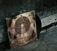 Nothing To Hide - CD (7350080476015)