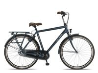 Altec Marquant 28 inch Herenfiets N-3 61cm Navy Blue