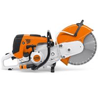 Stihl TS 700 zeer krachtige doorslijper met 5,0-kW motor - 42240112800 - thumbnail