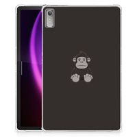 Lenovo Tab P11 Gen 2 Tablet Back Cover Gorilla