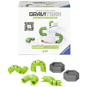 Ravensburger FlexTube Spoordeel