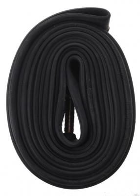 Schwalbe binnenband 28 inch (28/47 622/635) FV 40 mm Schwalbe binnenband 28 inch (28/47 622/635) FV 40 mm