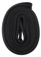 Schwalbe binnenband 28 inch (28/47 622/635) FV 40 mm